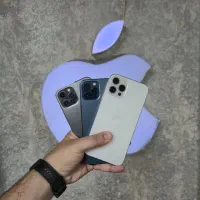ریجستری۱۴ مکس بهترین قیمت