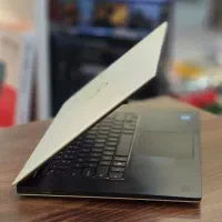Dell precision 5540 4k لمسی core i9|رایانه همراه|اردبیل, |دیوار