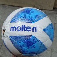 توپ/فوتبال/فوتسال/اورجینال