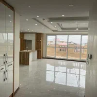 معاوضه-ویلایی-بادو-واحد-لوکس