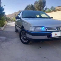 برای فروش