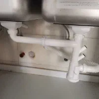 تعمیر پکیج آبگرمکن کولر شیرآلات روشویی و....|خدمات پیشه و مهارت|پردیس, فاز ۴|دیوار