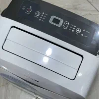کلرپرتال ایستاده 12هزار