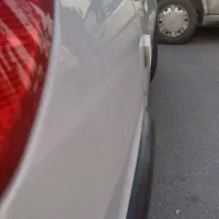 کوئیک gx|خودرو سواری و وانت|چهاردانگه (تهران), |دیوار