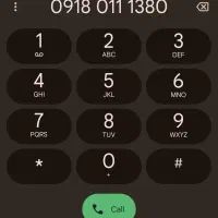 فروش سیم کارت رند