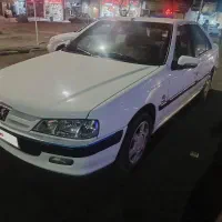 93دوگانه کارخانه در حد