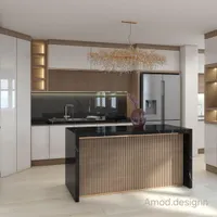 ساخت و تعمیر کابینت و کمد