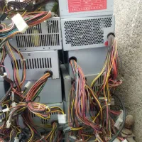 پاور|قطعات و لوازم جانبی رایانه|مشهد, شهید آوینی|دیوار