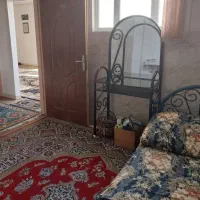 اجاره|اجارهٔ آپارتمان|شهرکرد, |دیوار
