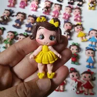 پیکسل ،خرج کار