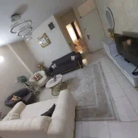 ۴۸متربازسازی‌ صفرتاصدطبقه‌اول بر اصلی داورزنی