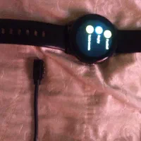 ساعت هوشمند