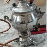 سماور