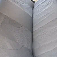 ال90|خودرو سواری و وانت|رشت, کاکتوس|دیوار