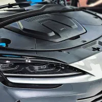 BYD سانگ پلاس|خودرو سواری و وانت|کرج, عظیمیه|دیوار