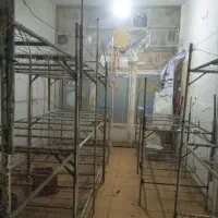 قفسه مناسب پرورش قارچ|فروشگاه و مغازه|گنبد کاووس, |دیوار