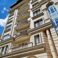 رهن-105متری-ساخت-93-زیتون-کارمندی