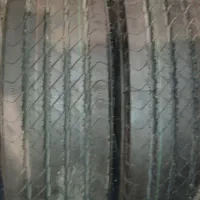 لاستیک کامیونت بارز|قطعات یدکی و لوازم جانبی|تهران, ارامنه|دیوار