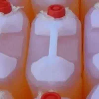 گالن اب