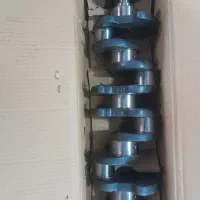 نیسان دیزل مدل90|خودرو سواری و وانت|فولادشهر, سایت صنعتی کاوه|دیوار