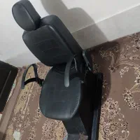 میز کامپیوتر.وصندلی آرایشگاه|مبلمان خانگی و میز عسلی|سردشت, |دیوار
