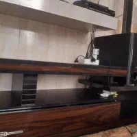 میزتلویزیون برندترک نوی نومناسب جهیزیه