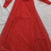 لباس مجلسی|لباس|کوهسرخ, |دیوار