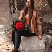 انواع عکاسی۱۰۰ تومان توسط خانم عکاس عکس فیلمبرداری