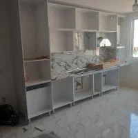 کابینت|خدمات پیشه و مهارت|کرج, خرمدشت|دیوار