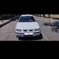 ای اف سون