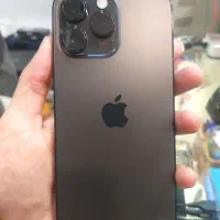 14 promax black zaa تمیز