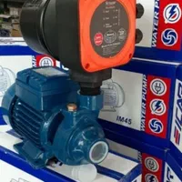 انبار پخش انواع پمپ اب خانگی با ضمانت