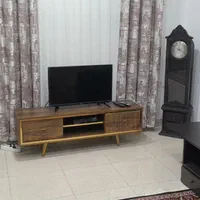 اجاره روزانه و ماهانه ویلا در محدوده منطقه ازاد