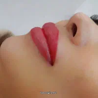 آف ویژه میکرو ابرو،شیدینگ لب،خط چشم/لیفت ابروو مژه