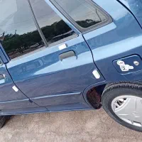 ابادان|خودرو کلاسیک|خرمشهر, |دیوار