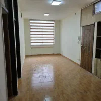 آپارتمان ۸۰متر حاشیه فکوری