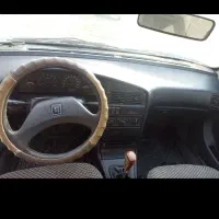 پژو۸۴ درحد|خودرو سواری و وانت|ورامین, ورامین|دیوار