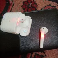 ایرپاد نو نو استفاده نشده