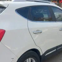 جکs5|خودرو سواری و وانت|ملایر, |دیوار