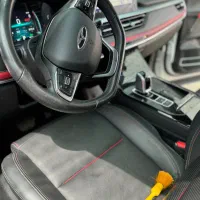 صفرشویی صفرشویی خودرو کارواش تخصصی