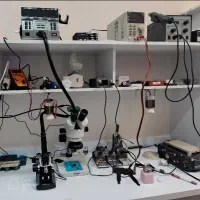 تعمیرات تخصصی موبایل ( فوری )