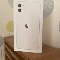 11 normal