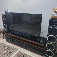 اسپیکر آرگون