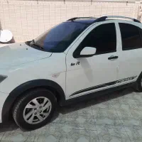 کوییک R|خودرو سواری و وانت|سیرجان, |دیوار