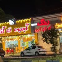 فروش مغازه تجاری|فروش مغازه و غرفه|نوشهر, |دیوار