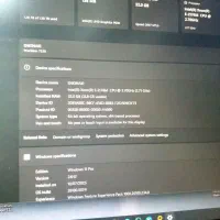 لپتاپ DELL 7530|رایانه همراه|تهران, شهر زیبا|دیوار