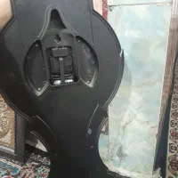 وسایل منزل|حراج|زاهدان, |دیوار