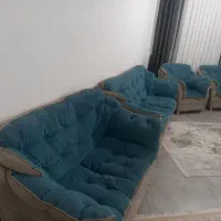 فروش مبل فوری