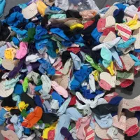 شلوار مردانه لباس دخترانه کوار|لباس|طسوج, |دیوار