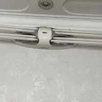 2 دست مهتابی 4قلو